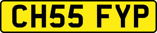 CH55FYP