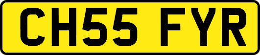 CH55FYR
