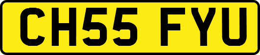 CH55FYU