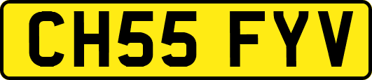 CH55FYV