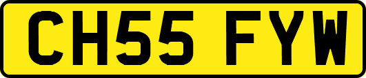 CH55FYW