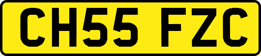CH55FZC