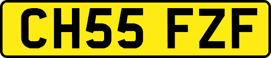 CH55FZF