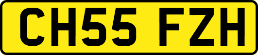 CH55FZH