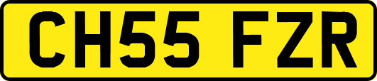 CH55FZR