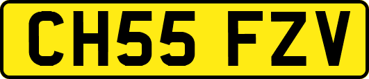 CH55FZV