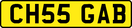 CH55GAB