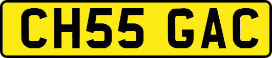 CH55GAC