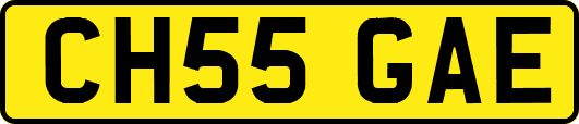 CH55GAE