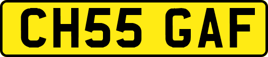 CH55GAF