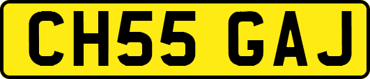 CH55GAJ