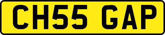 CH55GAP