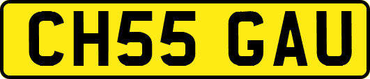 CH55GAU