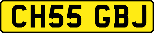 CH55GBJ