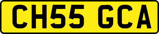 CH55GCA