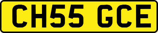 CH55GCE