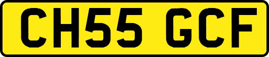 CH55GCF