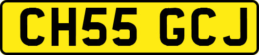 CH55GCJ