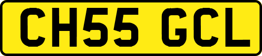 CH55GCL