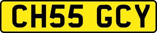 CH55GCY