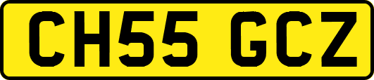 CH55GCZ