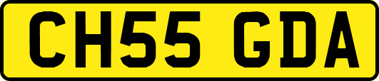 CH55GDA