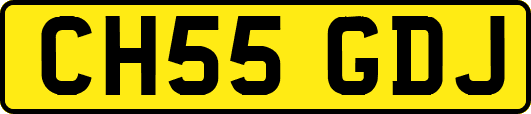 CH55GDJ