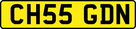 CH55GDN