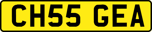 CH55GEA