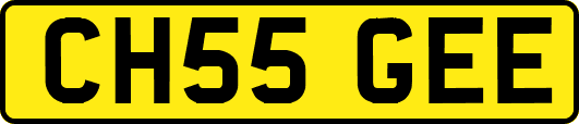 CH55GEE