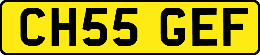 CH55GEF