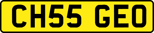 CH55GEO