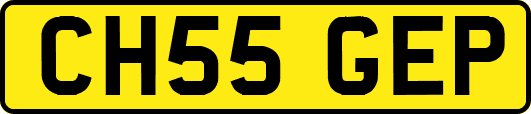 CH55GEP