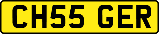 CH55GER