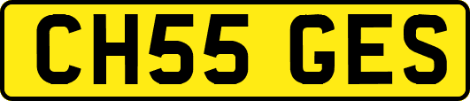 CH55GES