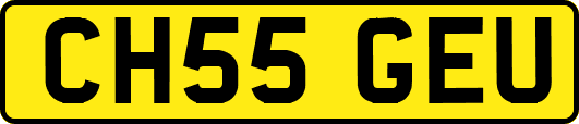 CH55GEU