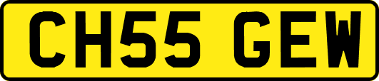CH55GEW