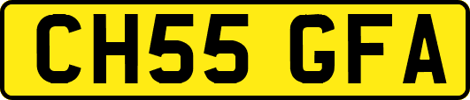 CH55GFA