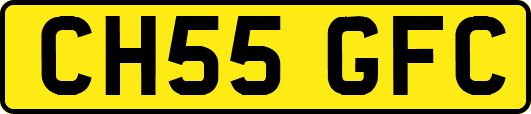 CH55GFC