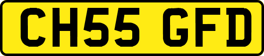 CH55GFD