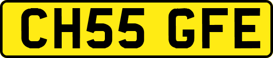 CH55GFE