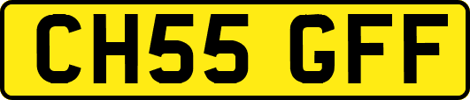 CH55GFF