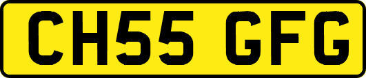 CH55GFG