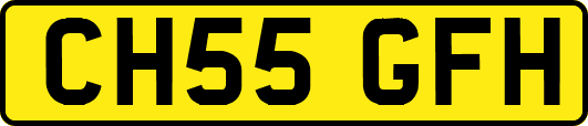 CH55GFH