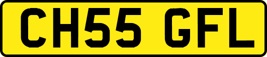 CH55GFL