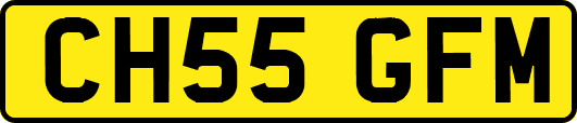 CH55GFM