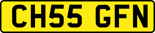 CH55GFN