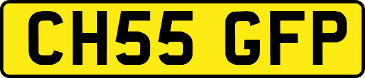 CH55GFP