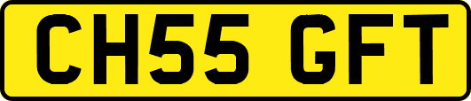 CH55GFT