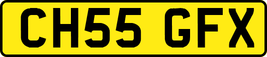 CH55GFX